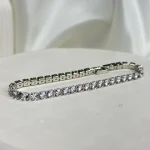 دستبند تنیسی - Image 2