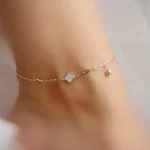 پابندنقره ونکلیف - Image 2