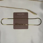 گردنبند ماری