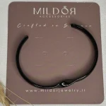بنگل مردانه پیچ - Image 3