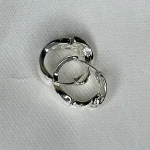 گوشواره فشن - Image 2