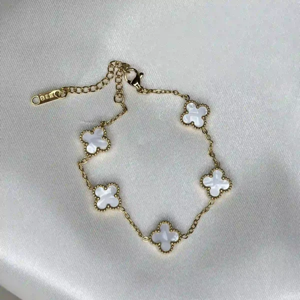 دستبند ونکلیف