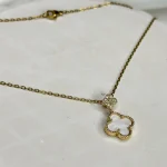 گردنبند ونکلیف - Image 2