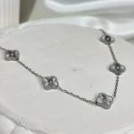 گردنبند ونکلیف - Image 2