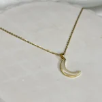 گردنبند ماه - Image 2